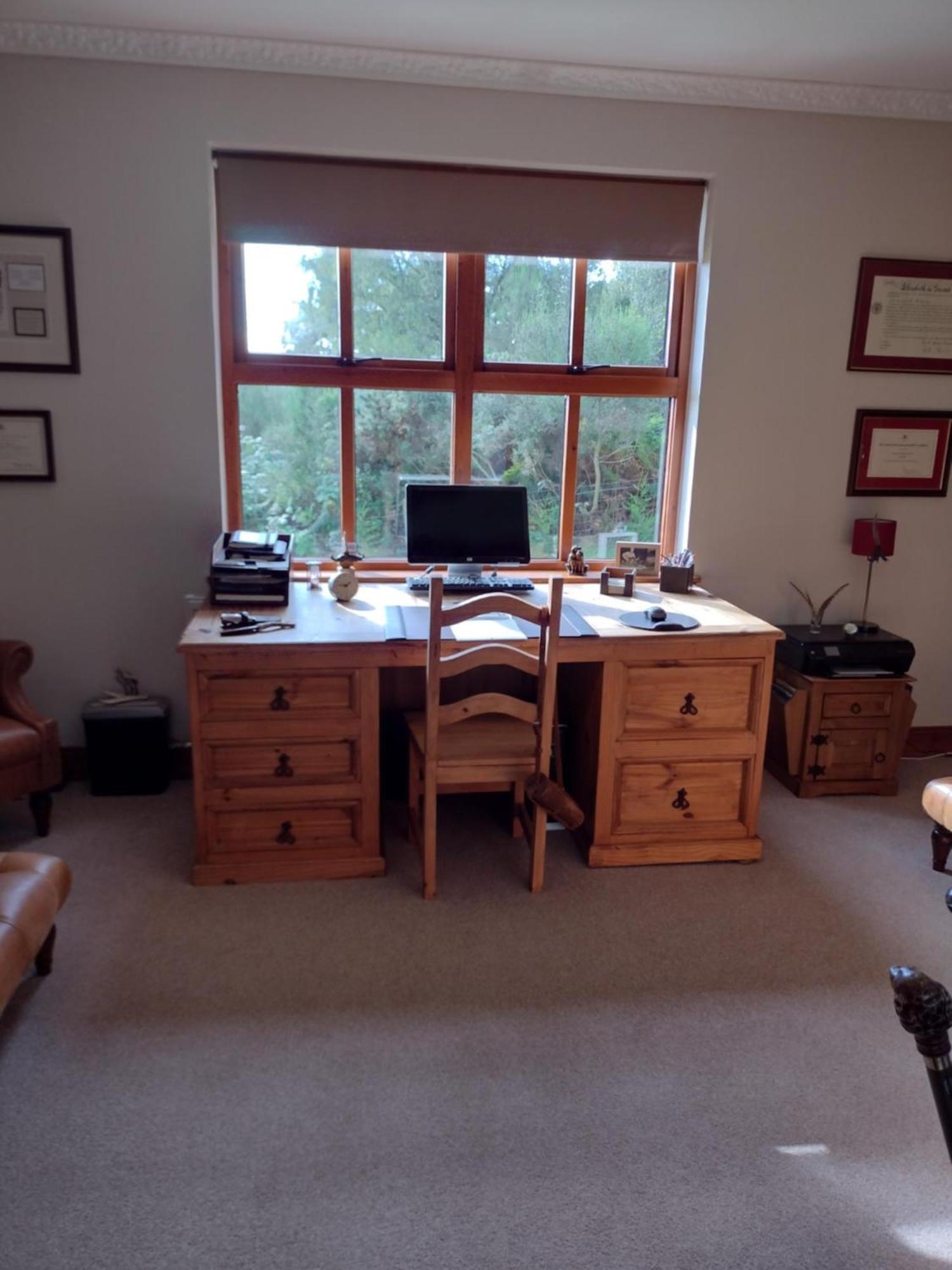 مبيت وإفطار Kilmorack 7 Burnside House المظهر الخارجي الصورة